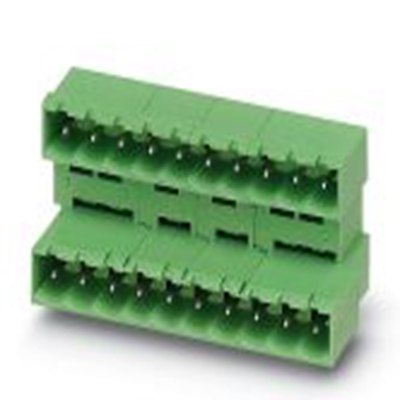 1846548 Phoenix Contact product image